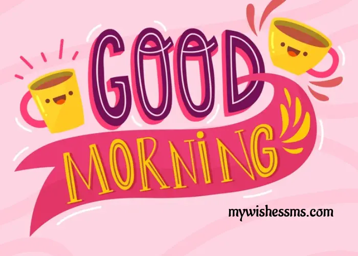 sweet-good-morning-tagalog-message-good-morning-motivational-quotes