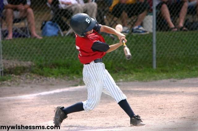 good-luck-messages-for-baseball-players-mywishessms