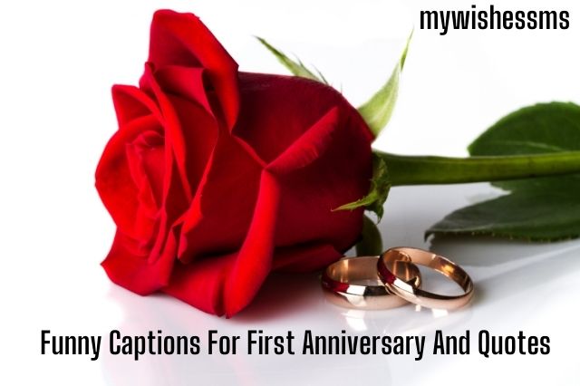 30-seven-month-anniversary-captions-for-instagram