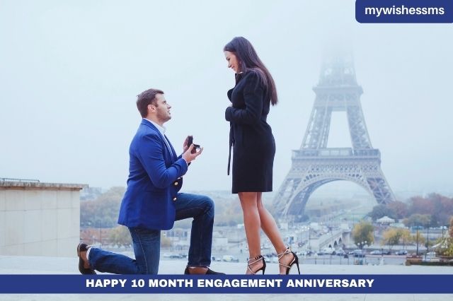 happy-10-month-engagement-anniversary